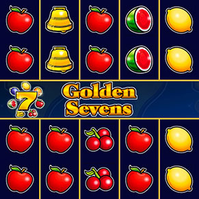 Golden Sevens
